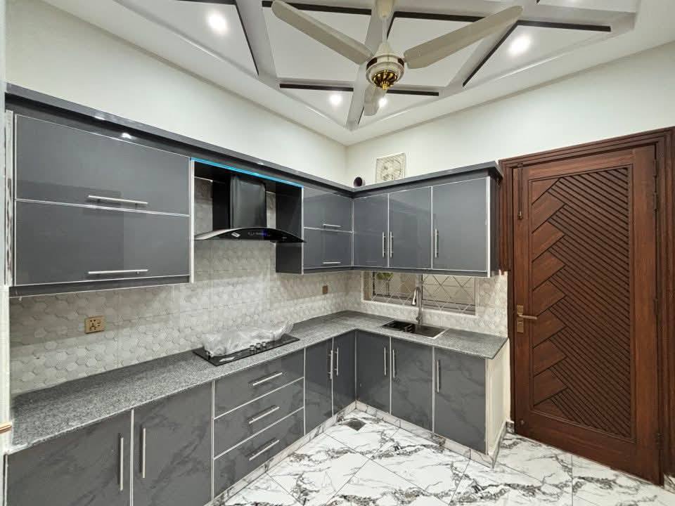 577936115_1898662167713088_6563942627274546214_n