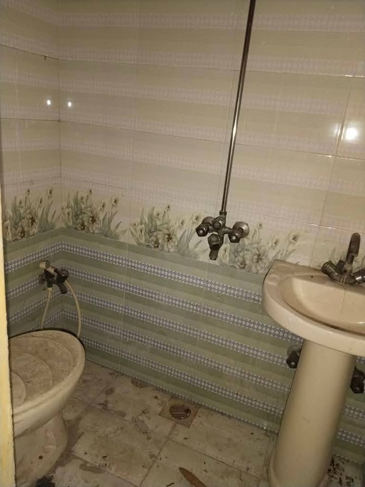 577958451_2642216102779924_2012089242460012883_n