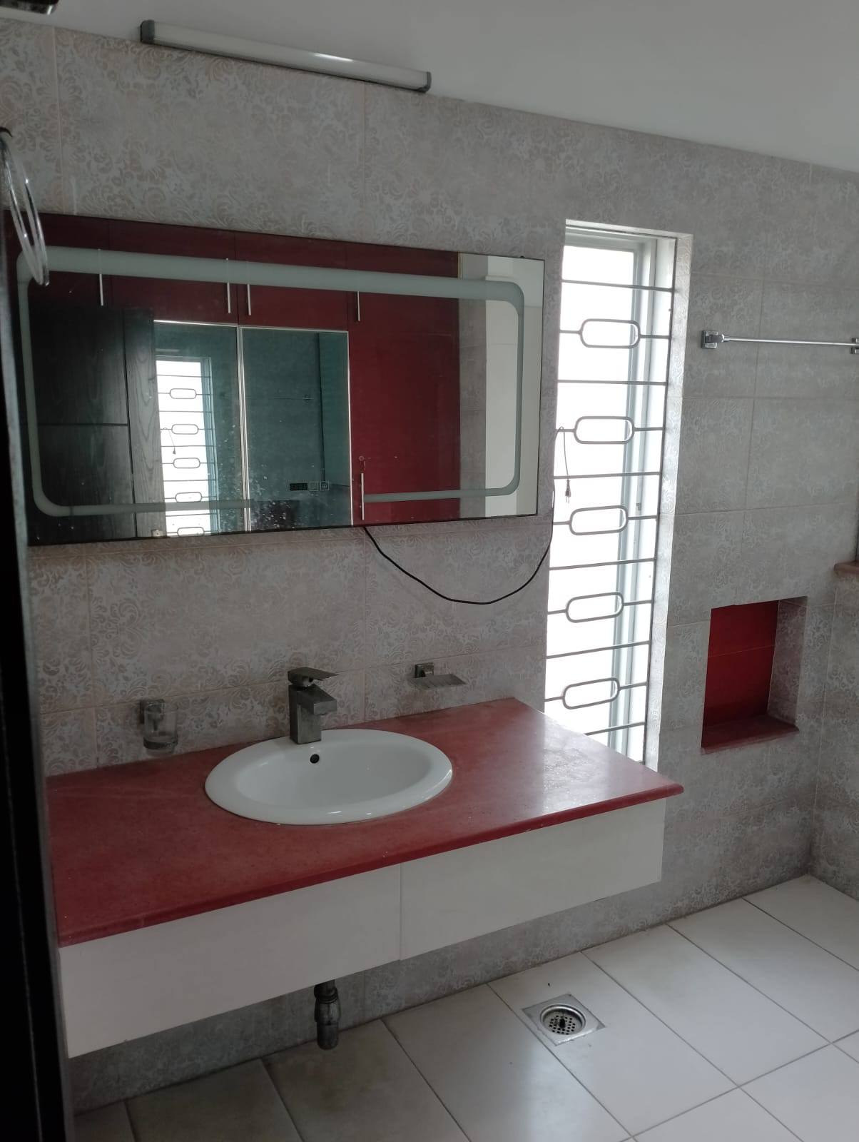 577960656_1548972753203384_3967289166263941242_n