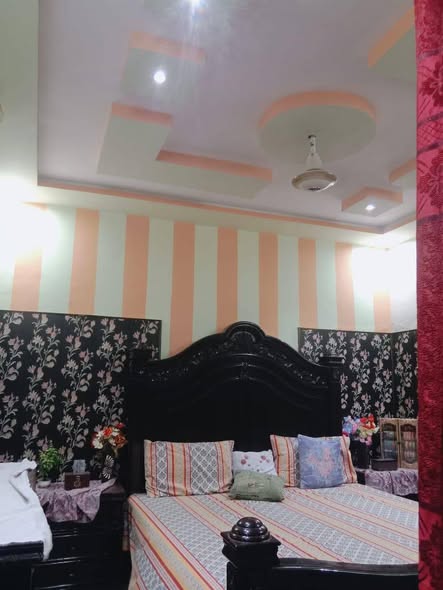 577961712_122200123004360758_9027897149282692910_n