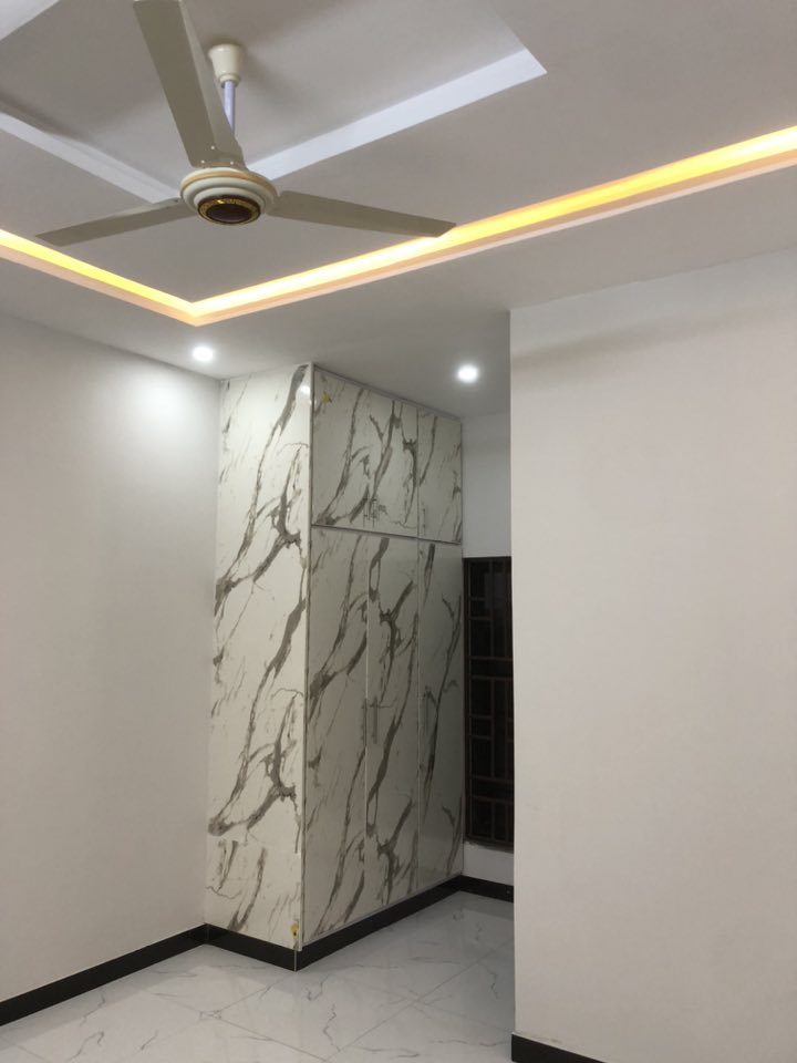 577963234_818500224370717_4234116559885304493_n