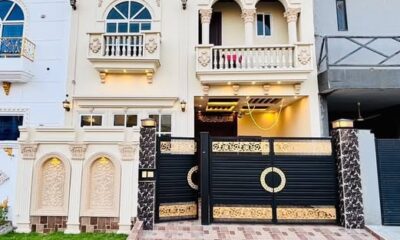 577969278_1898660661046572_7795497774462176796_n