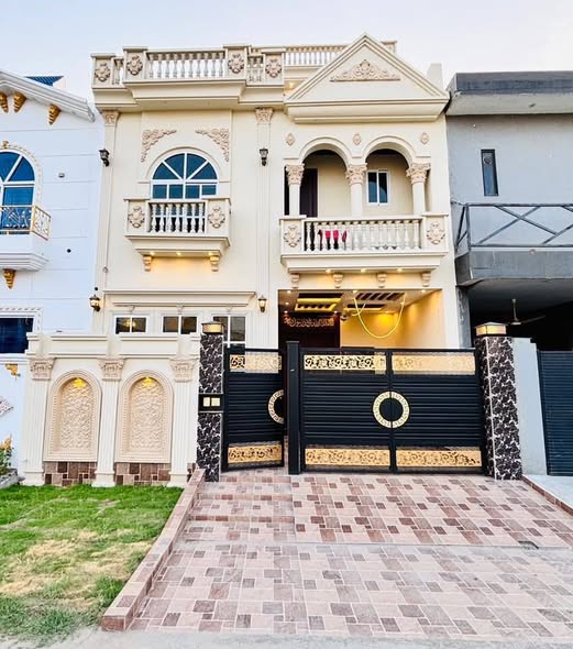 577969278_1898660661046572_7795497774462176796_n