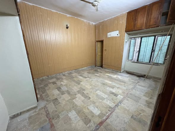 577972006_2261479891024200_7492204725697903925_n