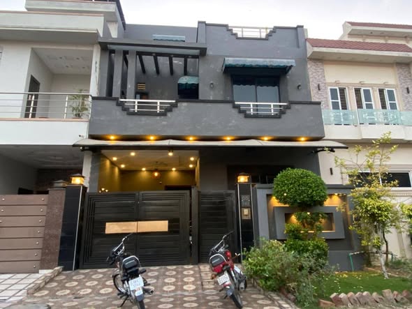 577975565_1898655874380384_3690107184998772094_n