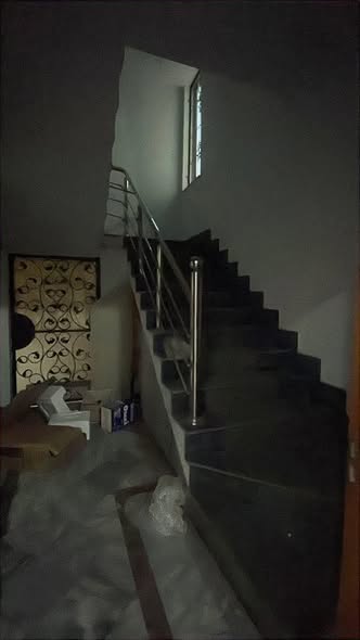 577976399_770758619332495_5760078877708411612_n