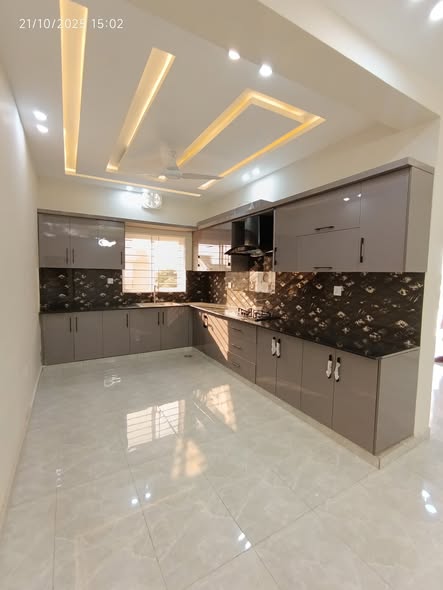 577984144_2036609303808810_5103366784996026143_n