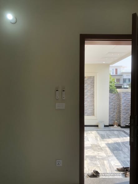 577985445_821029467451126_242522416241204660_n