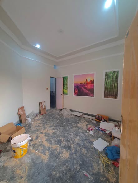 578006541_122304859976019556_2224155396841256868_n