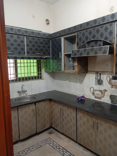 578009801_736581172787359_2295850831556254968_n