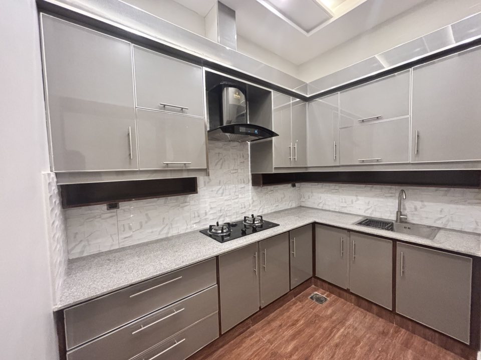 578009968_798098249723936_233857730868844797_n