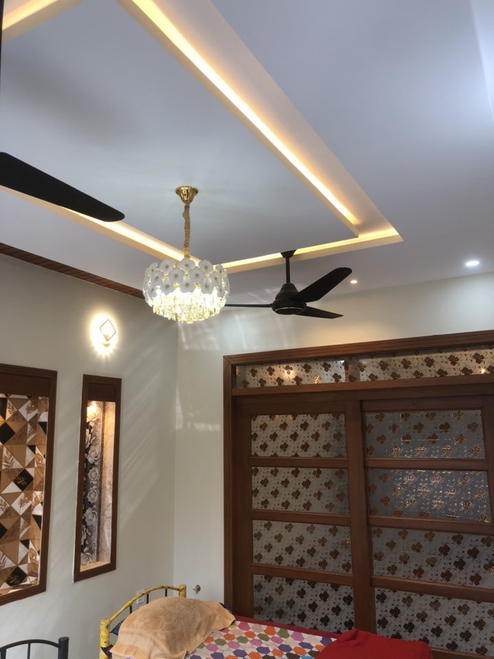 578011400_821029634117776_3078618228477627716_n