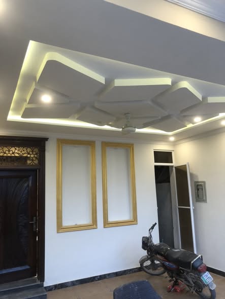 578011400_822780390609367_7608704707817948340_n