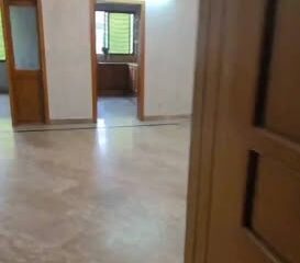 578016282_122258794022080323_3535847478954446909_n