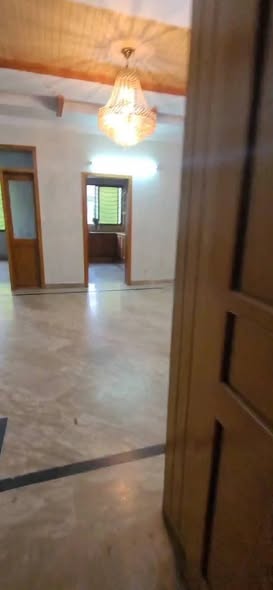 578016282_122258794022080323_3535847478954446909_n