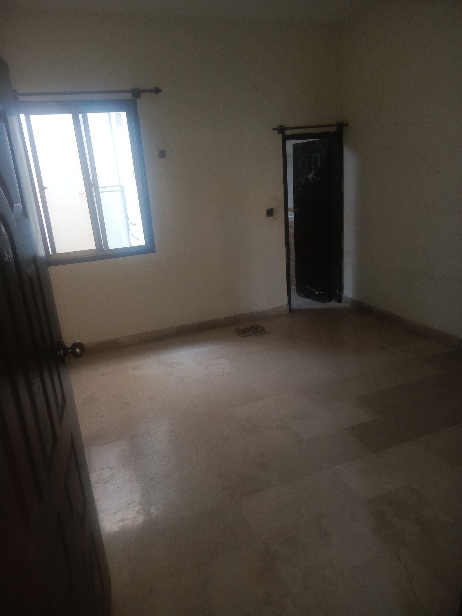 578026135_25174066795591019_3494675810370868881_n