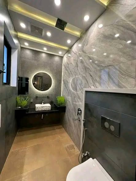 578051126_683509381496412_176817772801517450_n