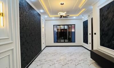 578057247_122266713578226932_3027260445708352253_n