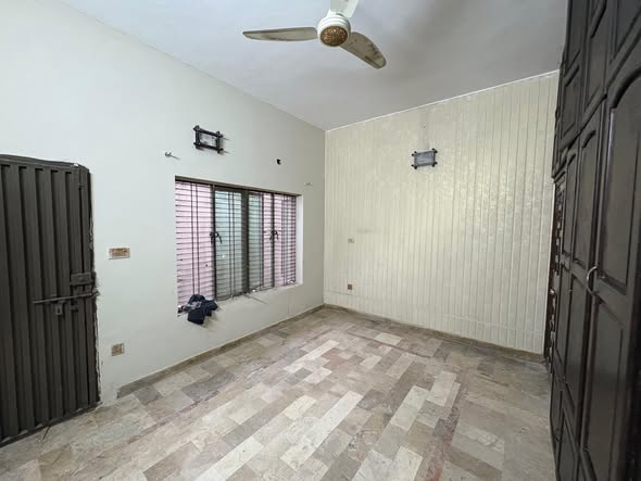 578061116_2261480627690793_9008954837216700129_n