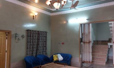 578070791_1132253099073283_2498488414234552987_n