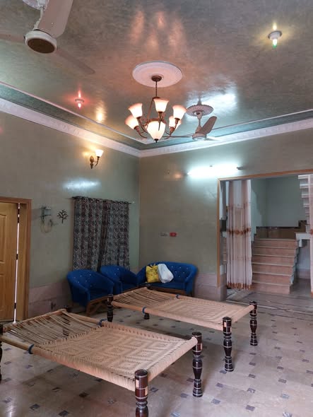 578070791_1132253099073283_2498488414234552987_n