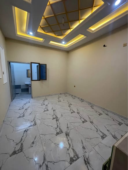 578085127_2037181037122952_1431452125844343470_n