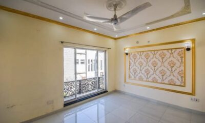 578085207_4235075583476416_4190360724261954836_n