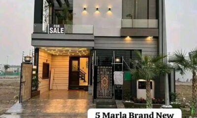 578107471_683509454829738_6926096118558920722_n