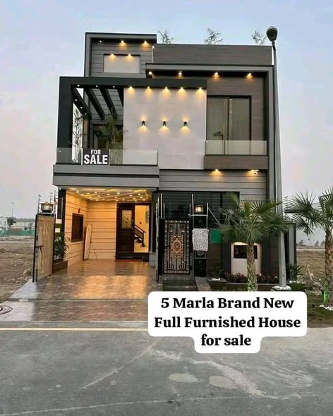 578107471_683509454829738_6926096118558920722_n