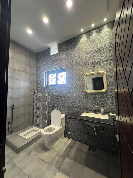 578115195_2887201831668468_4348574897156118988_n