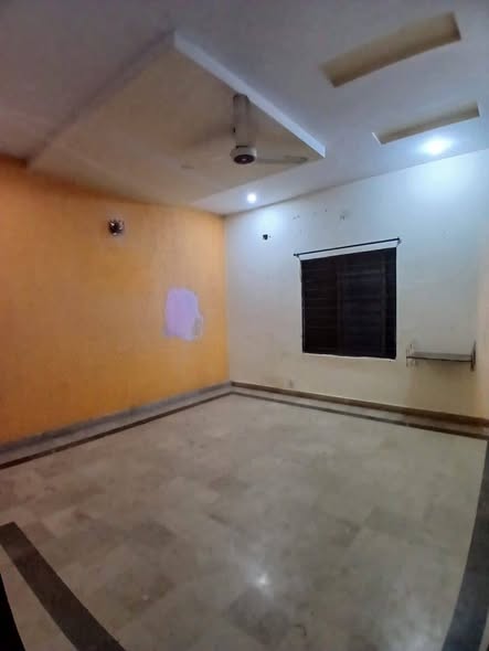 578130352_855446683610213_3438392562130558824_n