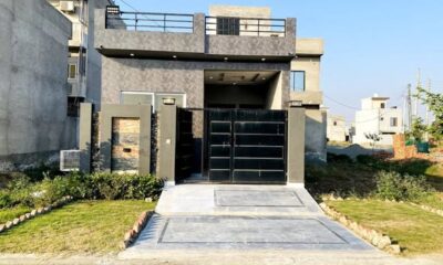 578201729_122112486867046648_6176239028312197931_n