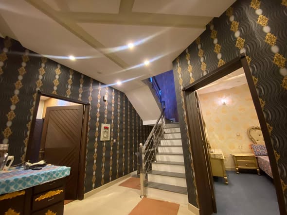 578243477_1898656044380367_1469292280794153652_n