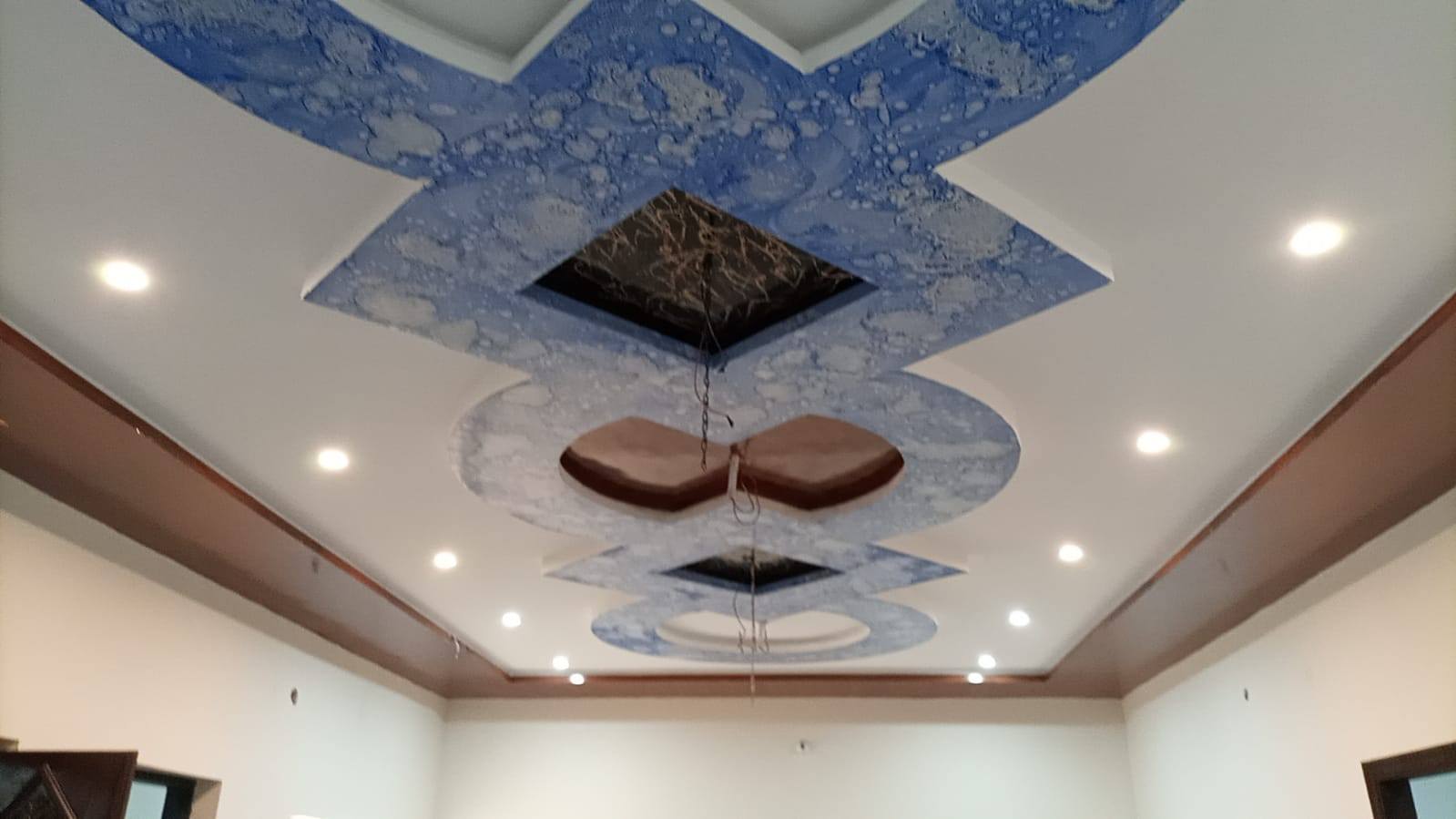 578252565_2789546331251543_7650662614940189466_n