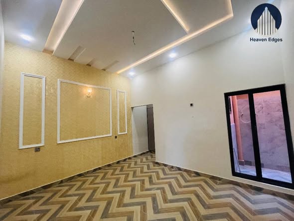 578256244_24854624434230005_8109019880139905991_n