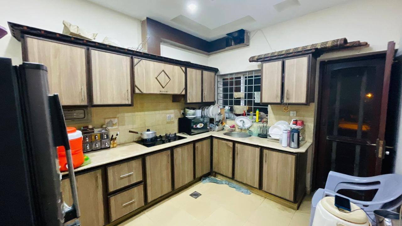 578256579_2038795176923556_7950521354374071840_n