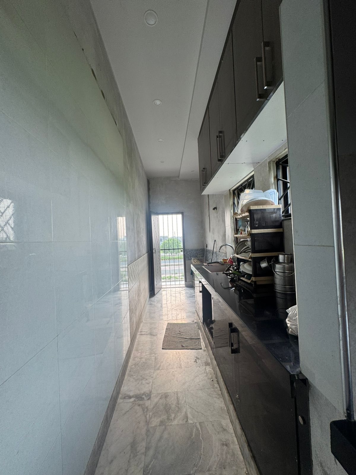 578256586_2887201875001797_7805480736657777203_n