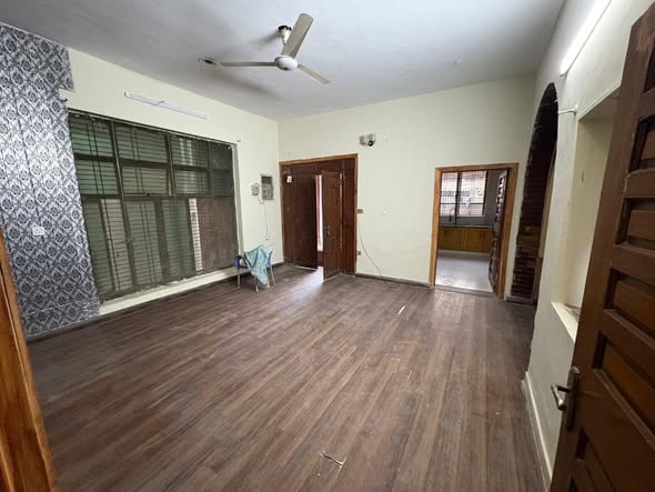 578256900_2261479757690880_2294148830242664502_n