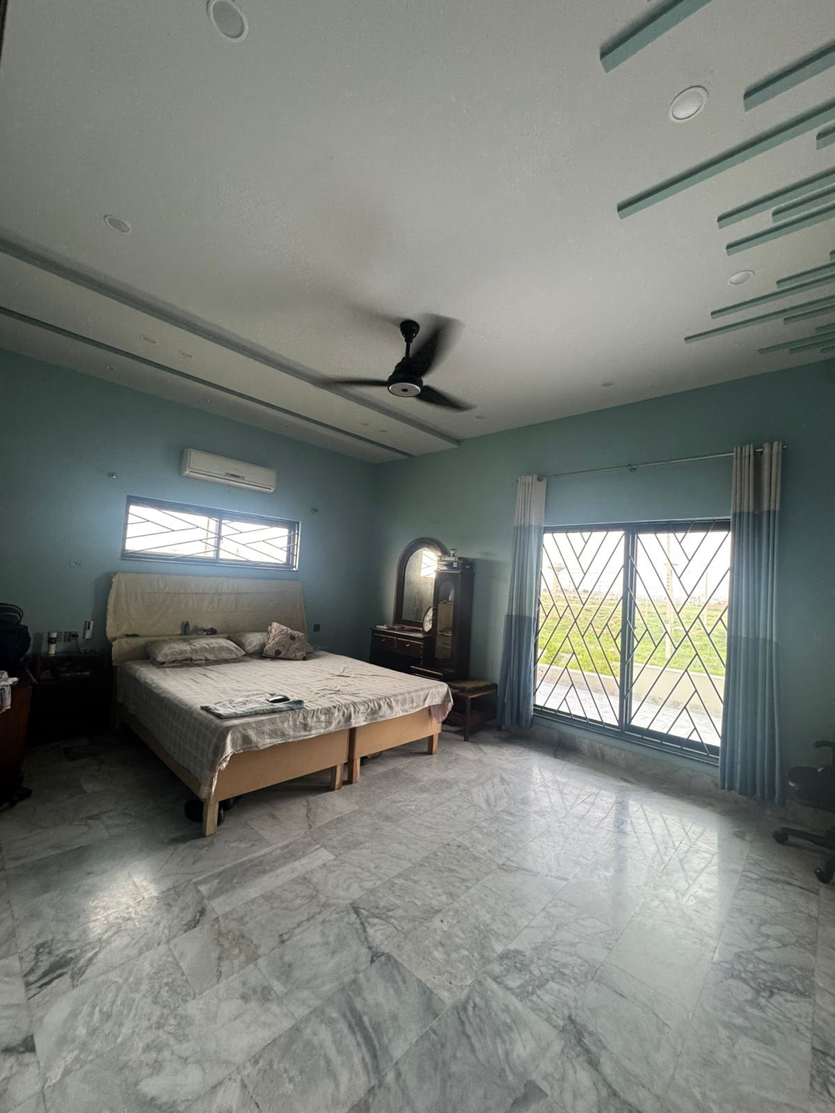 578257332_2887201798335138_3142846443721338976_n