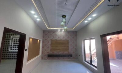 578257864_24854625087563273_8695742717695923920_n