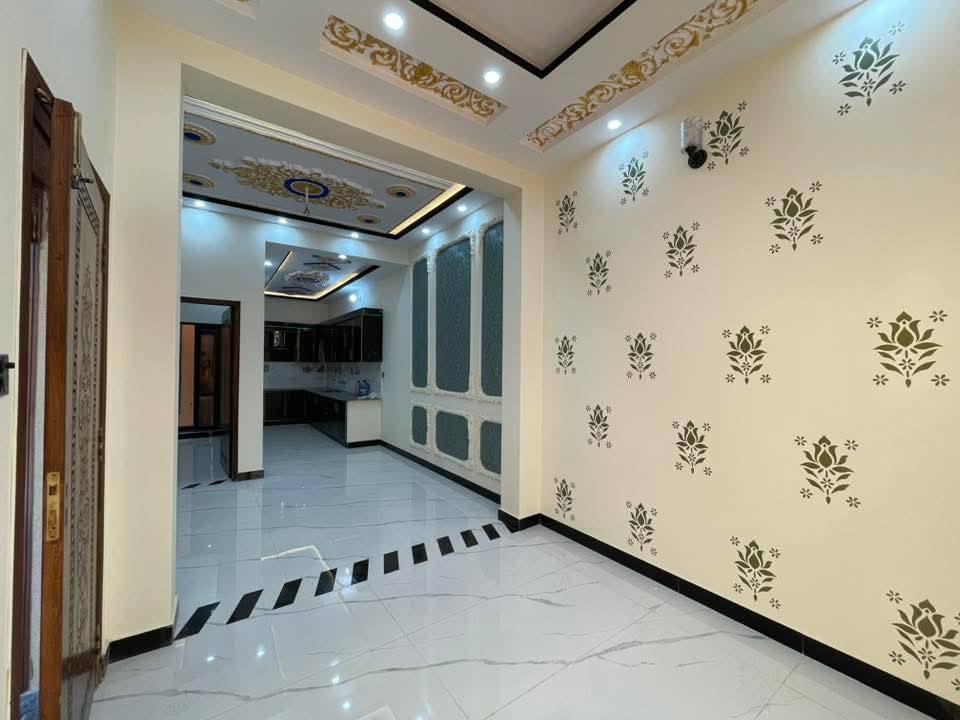 578261746_860442889890930_7146765706809929008_n