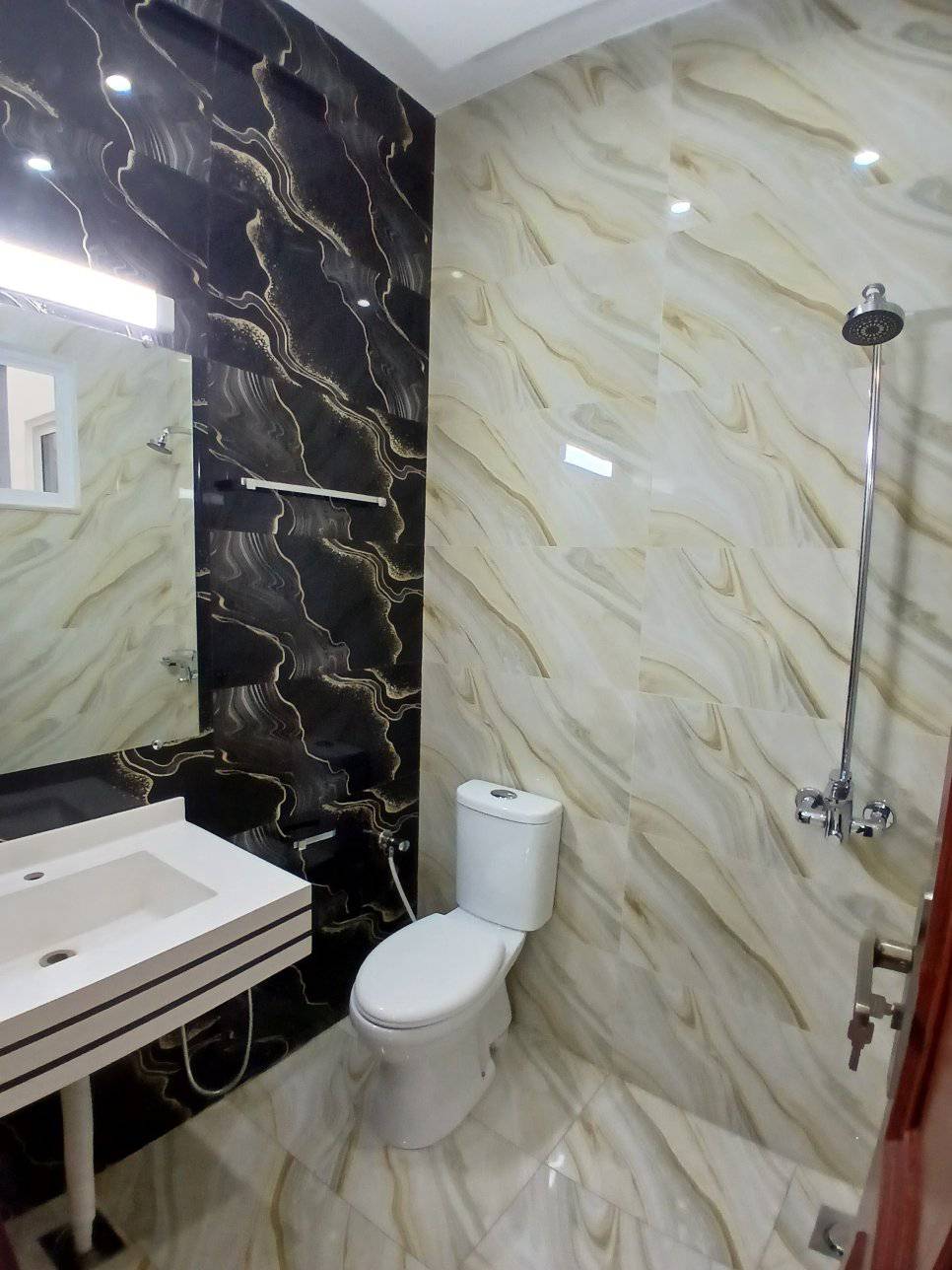 578265989_122150313128740368_1600060694590866130_n