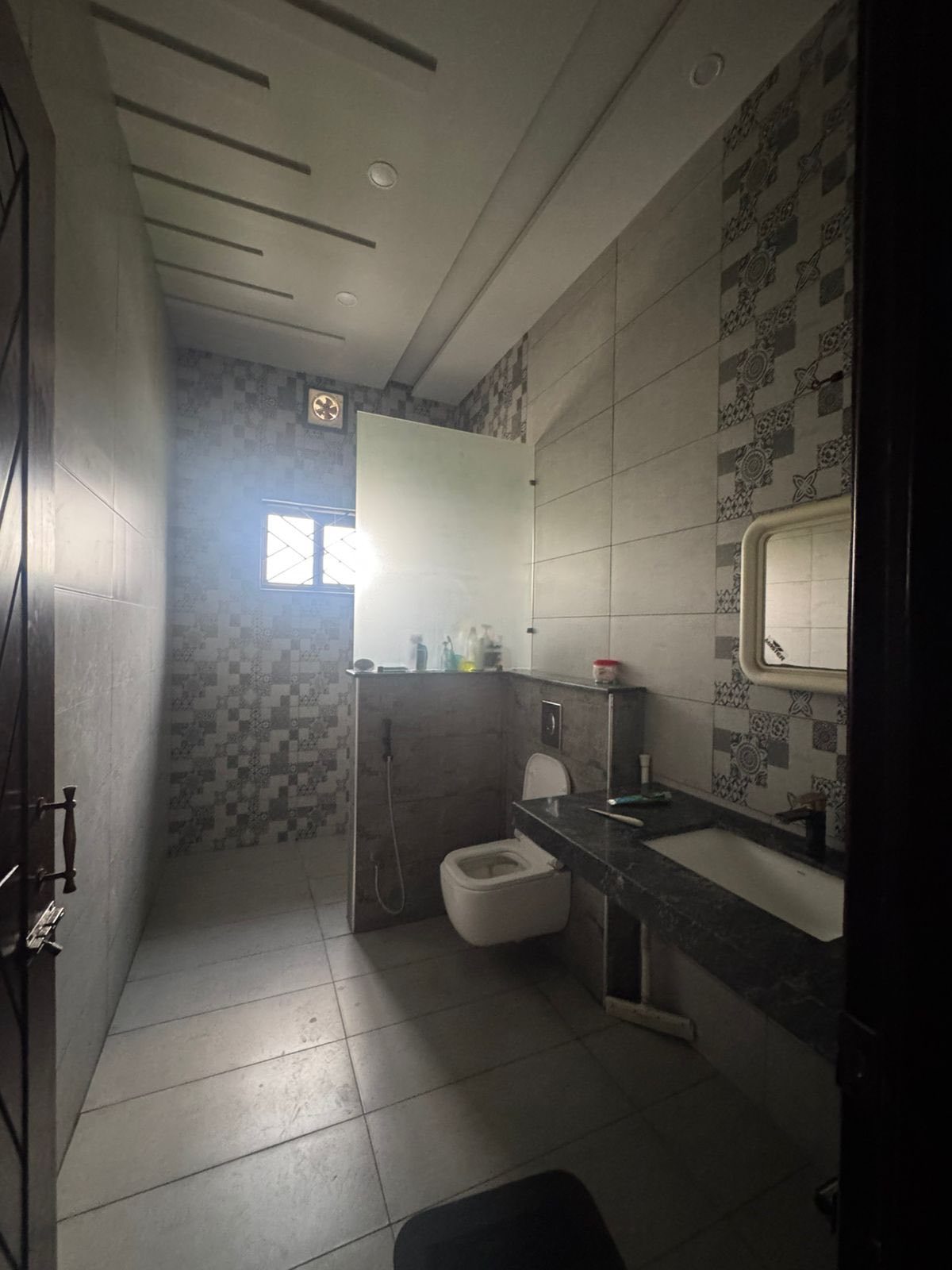 578266000_2887201815001803_4740900493169359758_n