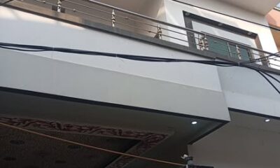 578266003_736578912787585_8492223510833444665_n