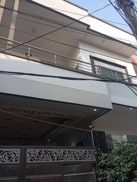 578266003_736578912787585_8492223510833444665_n