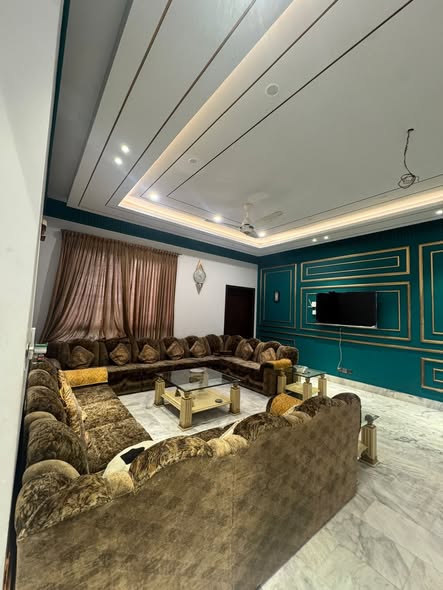 578266389_2887201748335143_6129632508229815287_n