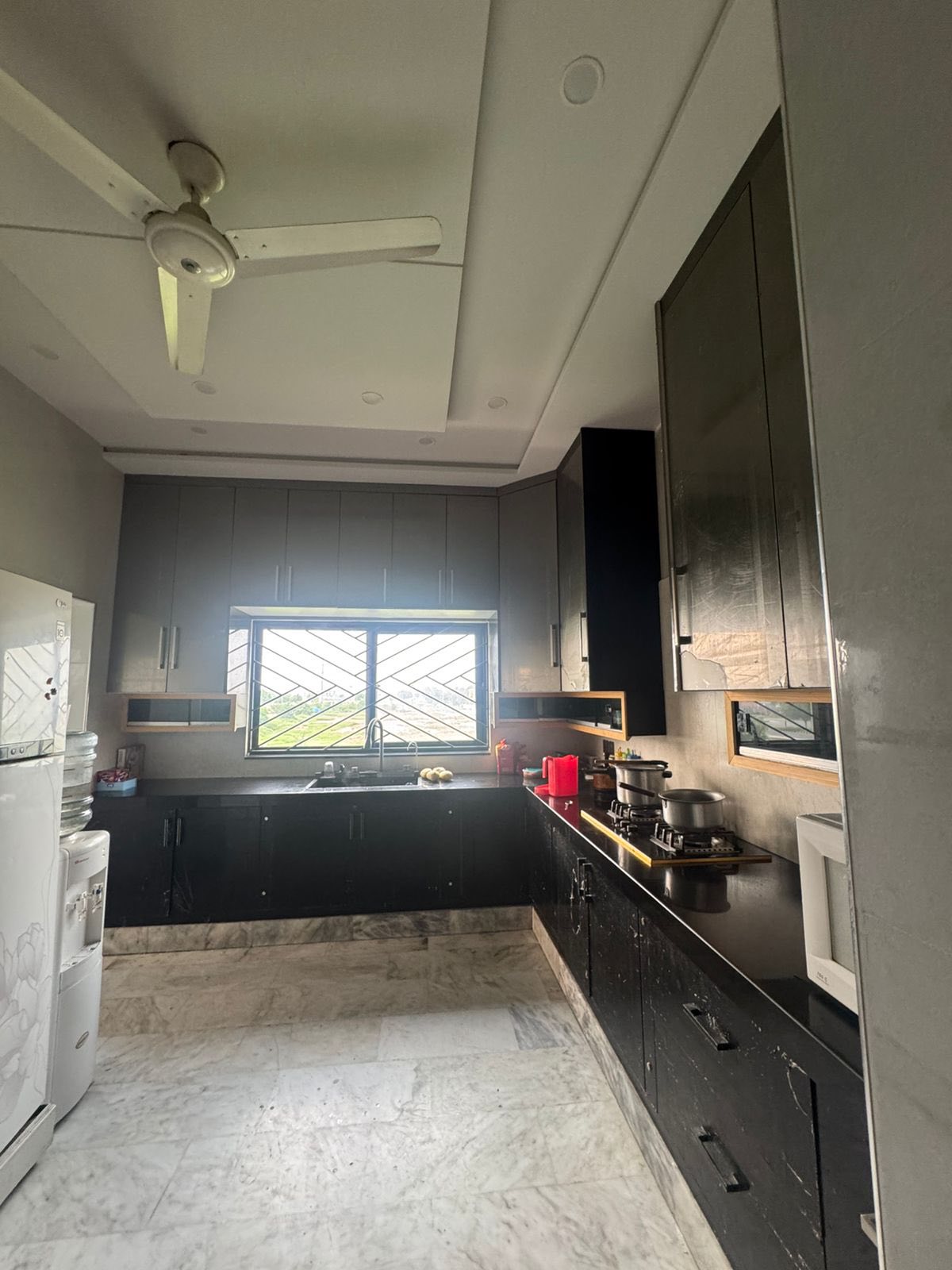 578266575_2887201808335137_658143649593502948_n