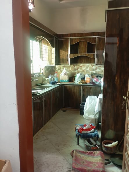 578268393_735844259527717_6226201511406889464_n