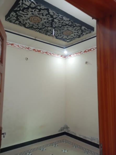 578268480_736579256120884_8481316851965688179_n