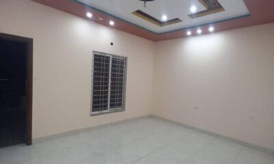 578269335_122150803610943033_7752378322163109959_n